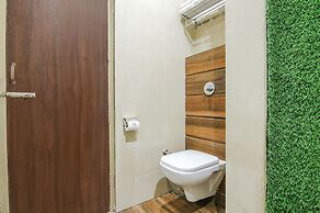 Fabhotel Punjab Pride