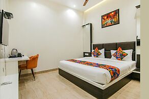 Fabhotel Punjab Pride