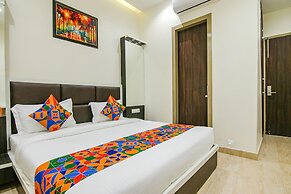 Fabhotel Punjab Pride