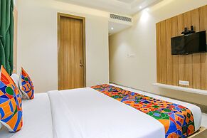 Fabhotel Punjab Pride