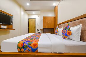 Fabhotel Atharv