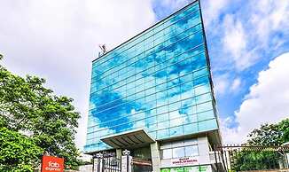 Fabexpress Ascot International