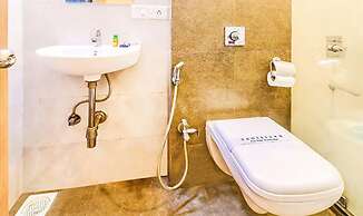 Fabexpress Ascot International