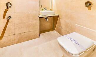 Fabexpress Ascot International