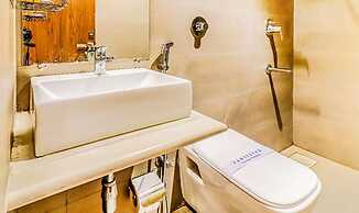 Fabexpress Ascot International