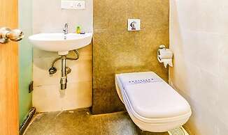 Fabexpress Ascot International