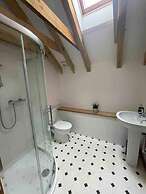 Charming Norfolk Barn Conversion in Barnham Broom