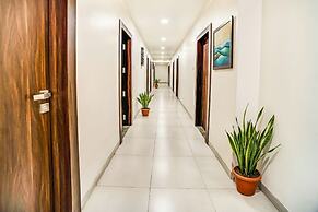 FabHotel Global Inn
