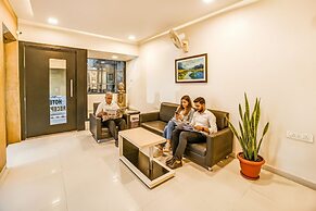 FabHotel Global Inn