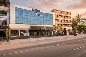 FabHotel Global Inn