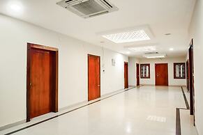 Fabhotel Greenland Grand