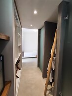 Helios Beach Hotel & Bungalows