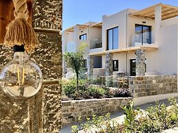 Helios Beach Hotel & Bungalows