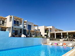 Helios Beach Hotel & Bungalows