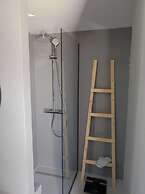 Helios Beach Hotel & Bungalows