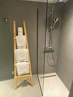 Helios Beach Hotel & Bungalows