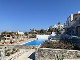 Helios Beach Hotel & Bungalows