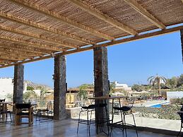 Helios Beach Hotel & Bungalows