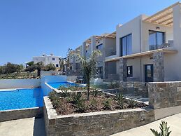 Helios Beach Hotel & Bungalows