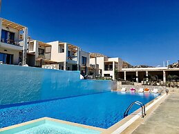 Helios Beach Hotel & Bungalows