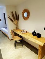 Helios Beach Hotel & Bungalows