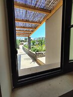 Helios Beach Hotel & Bungalows