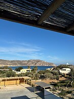 Helios Beach Hotel & Bungalows