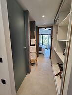 Helios Beach Hotel & Bungalows