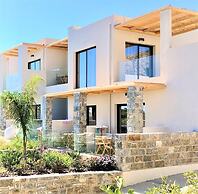 Helios Beach Hotel & Bungalows