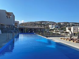 Helios Beach Hotel & Bungalows