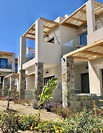 Helios Beach Hotel & Bungalows