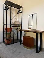 Smithy Bungalow, Free Private Parking