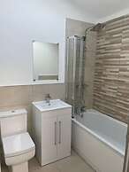 Smithy Bungalow, Free Private Parking