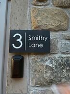 Smithy Bungalow, Free Private Parking