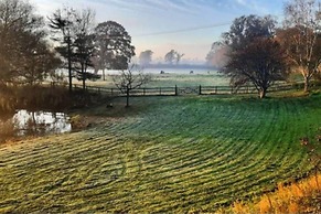 Simple Coastal Luxury Near Southwold Sleeps 10