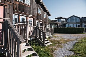 Nösund Havshotell
