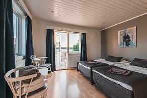 Nösund Havshotell