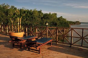 Kidoti Bay