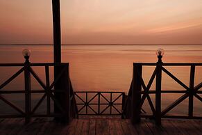 Kidoti Bay