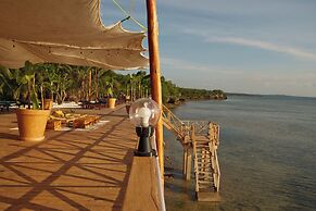 Kidoti Bay