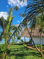 Kidoti Bay