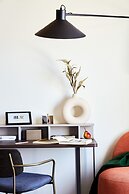 MAR Modena Accommodation in Residence