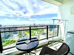 Star Bay Residence