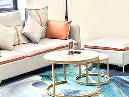 Star Bay Residence
