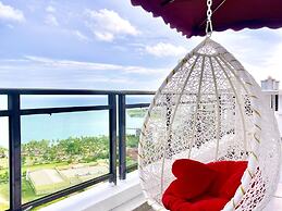 Star Bay Residence