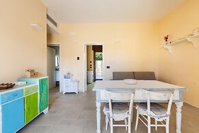 3294 Villa Dolce Grazia by Barbarhouse