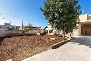 3294 Villa Dolce Grazia by Barbarhouse