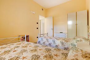 3294 Villa Dolce Grazia by Barbarhouse