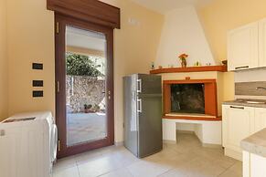 3294 Villa Dolce Grazia by Barbarhouse