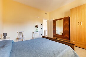 3294 Villa Dolce Grazia by Barbarhouse